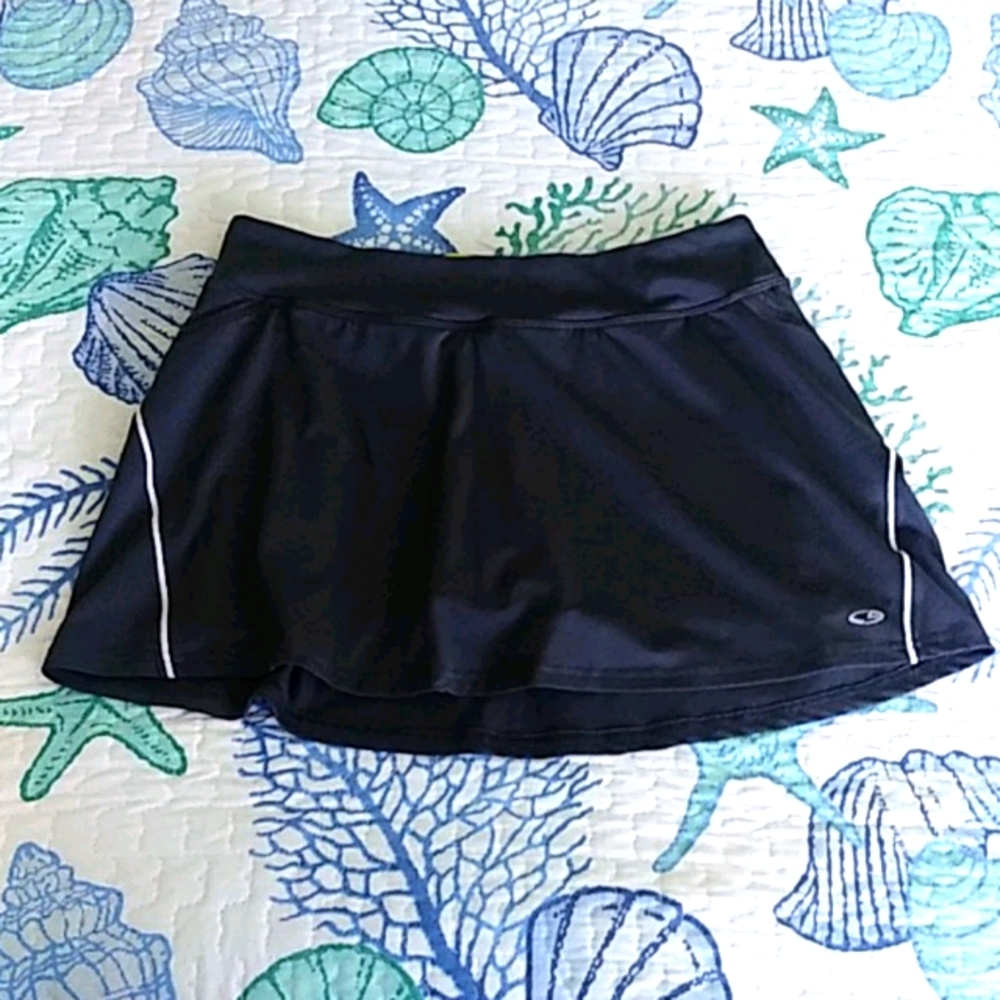 Champion Skort